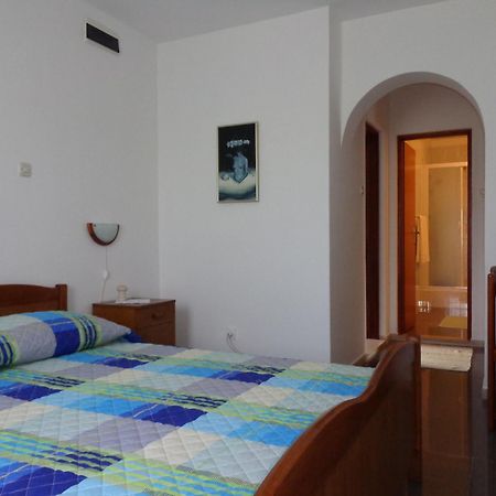 Tower Suites Korcula Ngoại thất bức ảnh