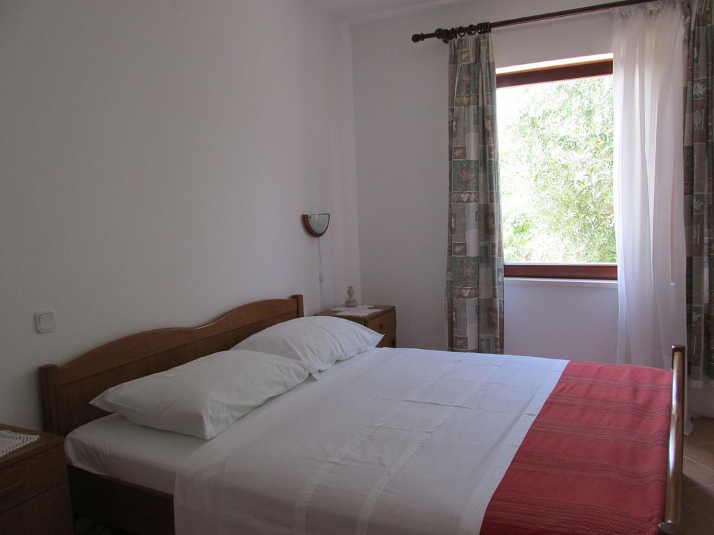 Tower Suites Korcula Ngoại thất bức ảnh