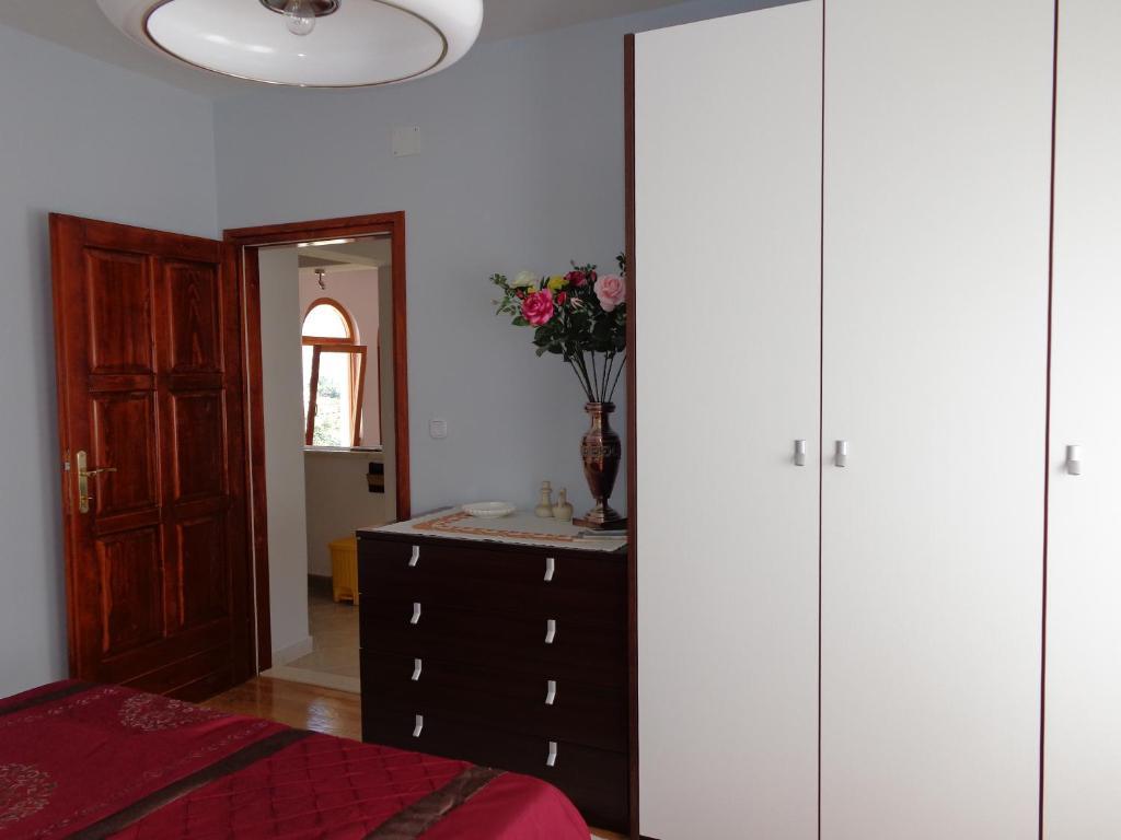 Tower Suites Korcula Phòng bức ảnh