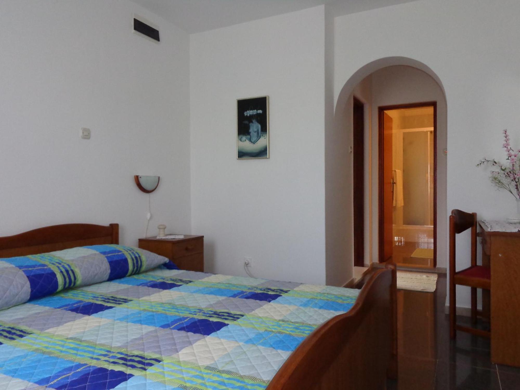 Tower Suites Korcula Ngoại thất bức ảnh