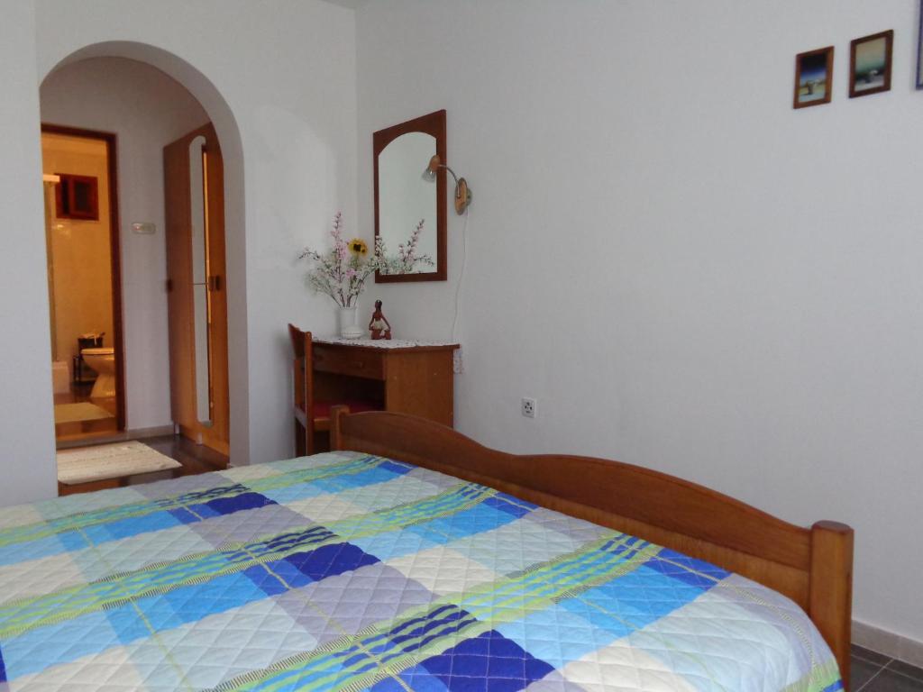 Tower Suites Korcula Phòng bức ảnh