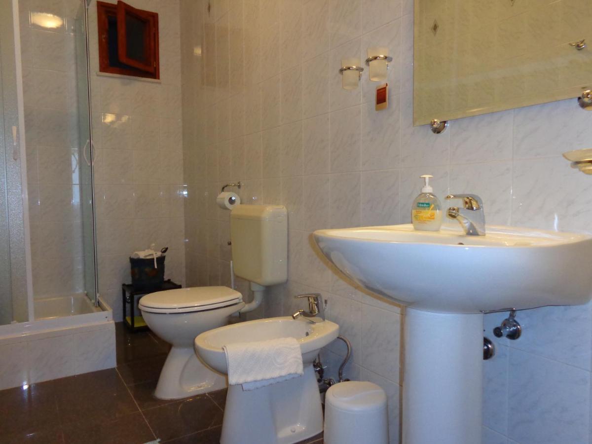 Tower Suites Korcula Phòng bức ảnh